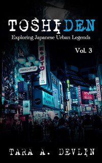 Front cover_Toshiden