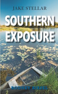 Front cover_Southern Exposure