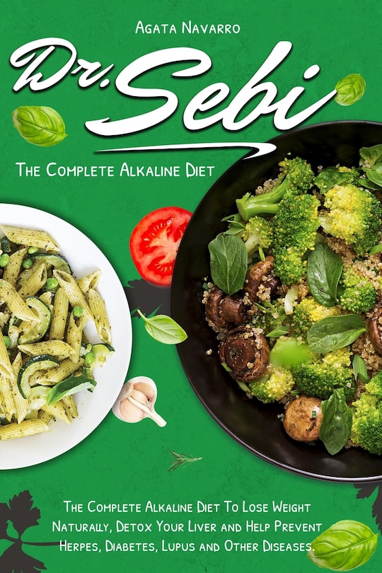 Couverture_Dr. Sebi