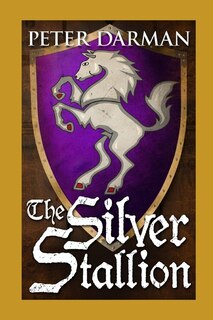 Couverture_The Silver Stallion