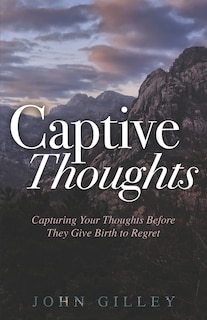 Couverture_Captive Thoughts