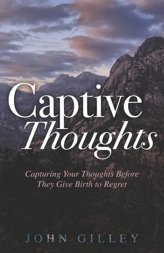 Couverture_Captive Thoughts