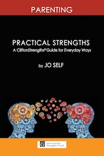 Front cover_Practical Strengths