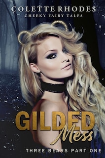Couverture_Gilded Mess