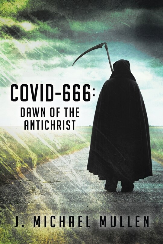 Front cover_Covid-666