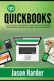 Front cover_QuickBooks