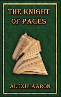 The Knight of Pages