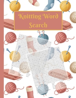 Couverture_Knitting Word Search