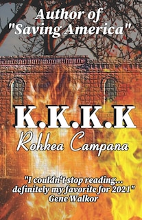Front cover_K.K.K.K.