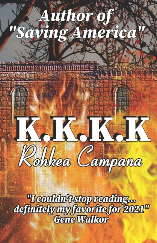 Front cover_K.K.K.K.