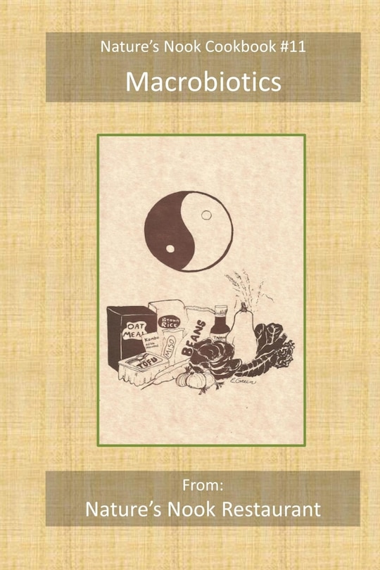 Couverture_Macrobiotics