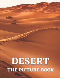 Couverture_Desert