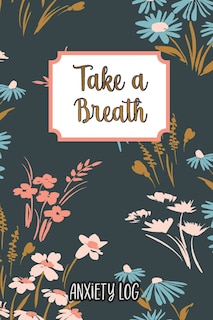 Couverture_Take a Breath
