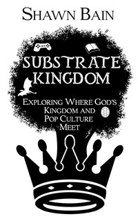Couverture_Substrate Kingdom