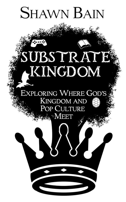 Couverture_Substrate Kingdom