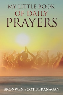 Couverture_My Little Book of Daily Prayers
