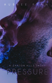 Front cover_Pressure