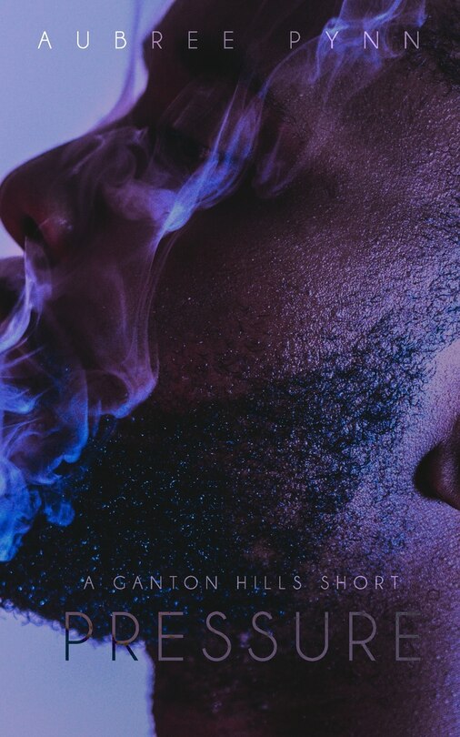 Front cover_Pressure
