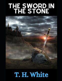 The Sword In The Stone