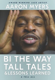 Front cover_Bi The Way