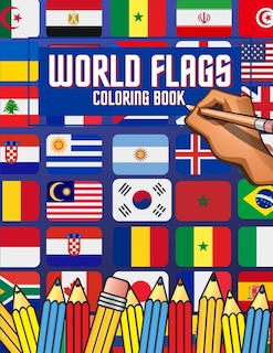 Couverture_World flags