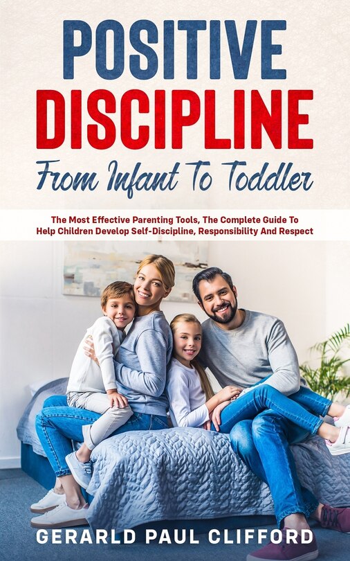 Couverture_Positive Discipline