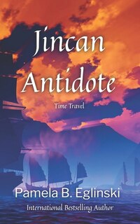 Couverture_Jincan Antidote