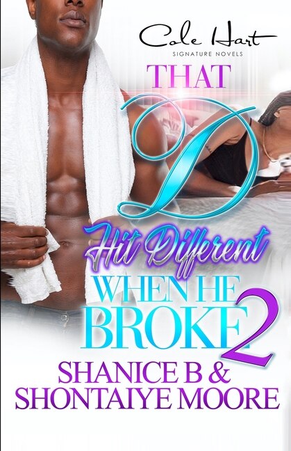 Couverture_That D Hit Different When He Broke 2
