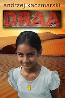 Draa