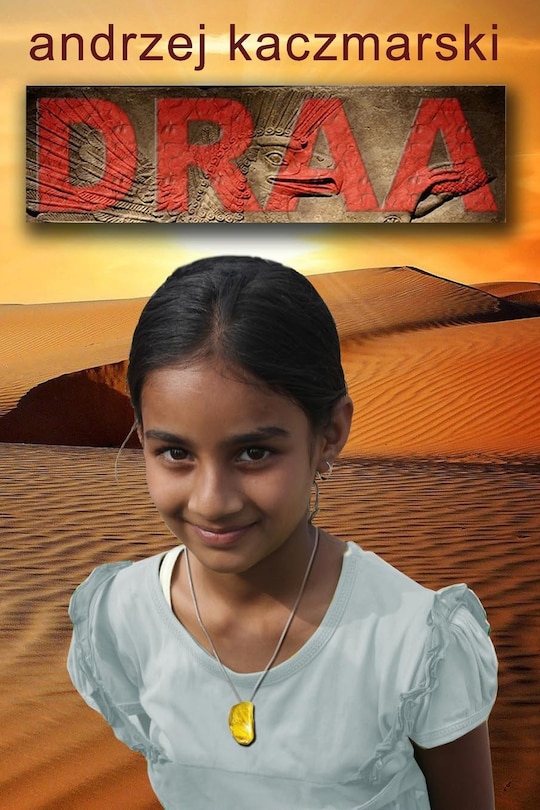 Draa