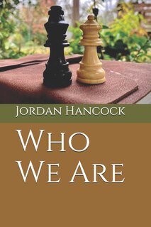 Couverture_Who We Are