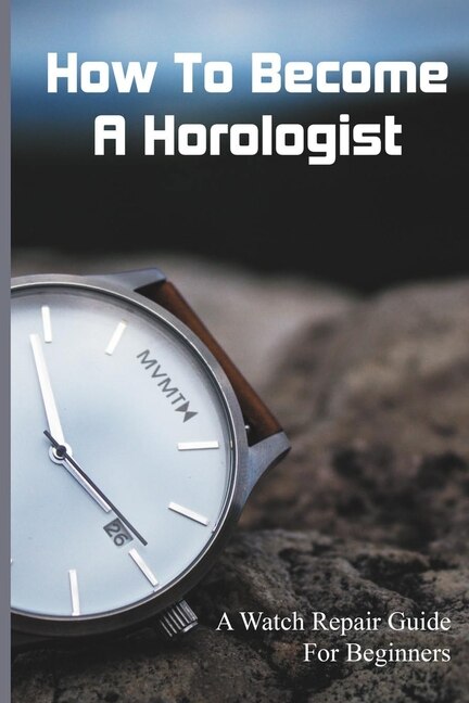 Pulsar watch repair near me on sale