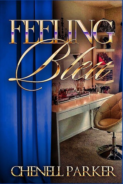 Couverture_Feeling Bleu