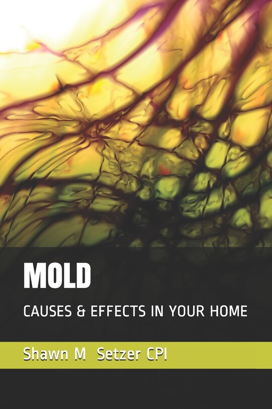 Front cover_Mold