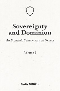 Couverture_Sovereignty And Dominion