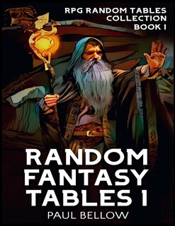 Couverture_Random Fantasy Tables 1