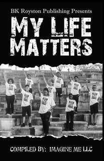 Front cover_My Life Matters (Full Color)