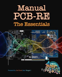 Couverture_Manual PCB-RE