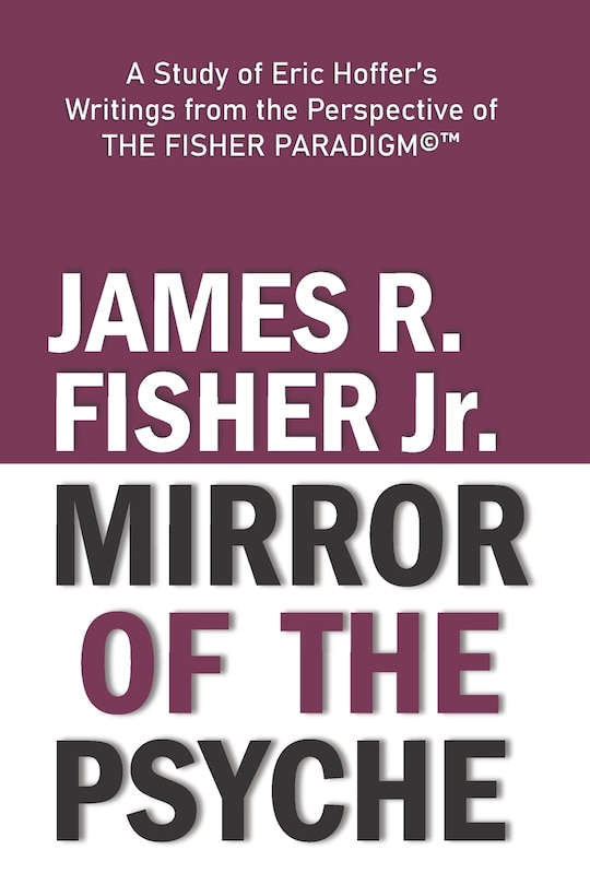 Front cover_mirror of the Psyche