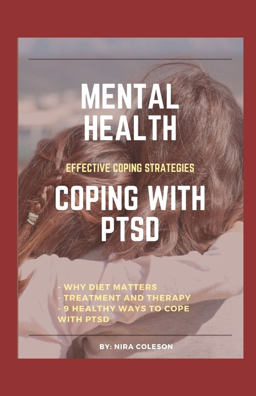 Front cover_Mental Health