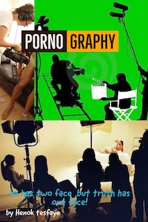 Couverture_Pornography