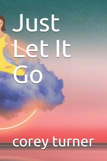 Just Let It Go