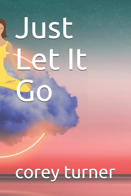 Just Let It Go