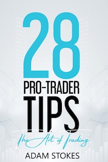 Couverture_28 Pro-Trader Tips