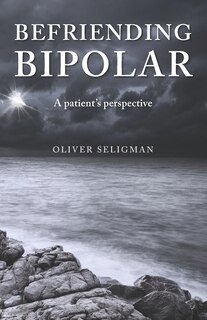 Front cover_Befriending Bipolar