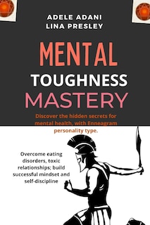 Front cover_Mental Toughness Mastery