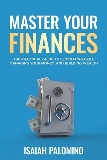 Couverture_Master Your Finances