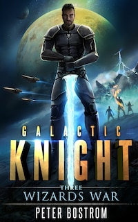 Front cover_Wizard's War
