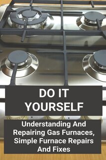 Couverture_Do It Yourself