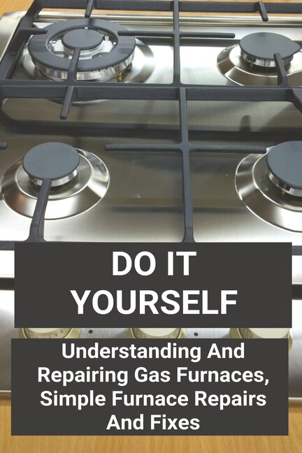 Couverture_Do It Yourself